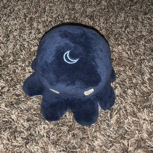 TeeTurtle Plushie Flippable Friend.